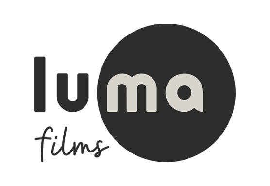Luma Films