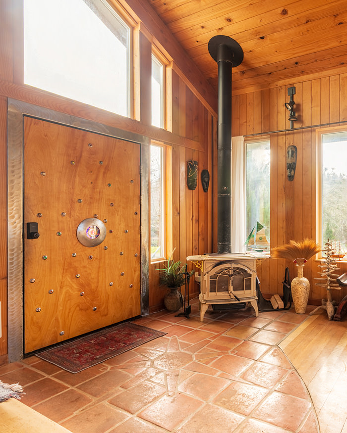 AirBnB