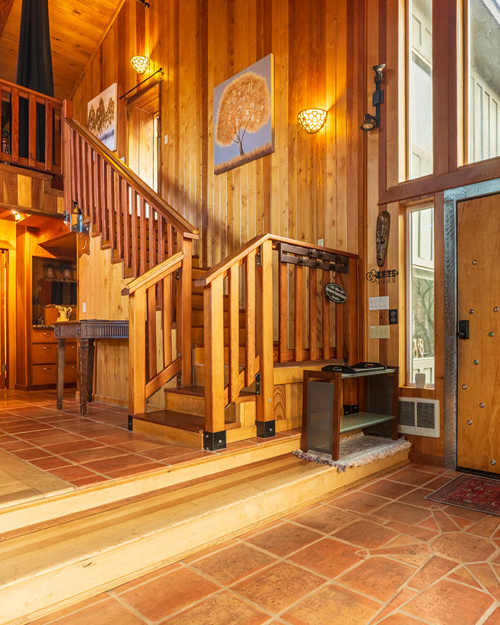 AirBnB