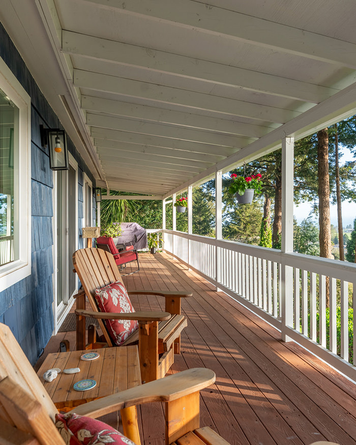 Pelican Bay Dr
