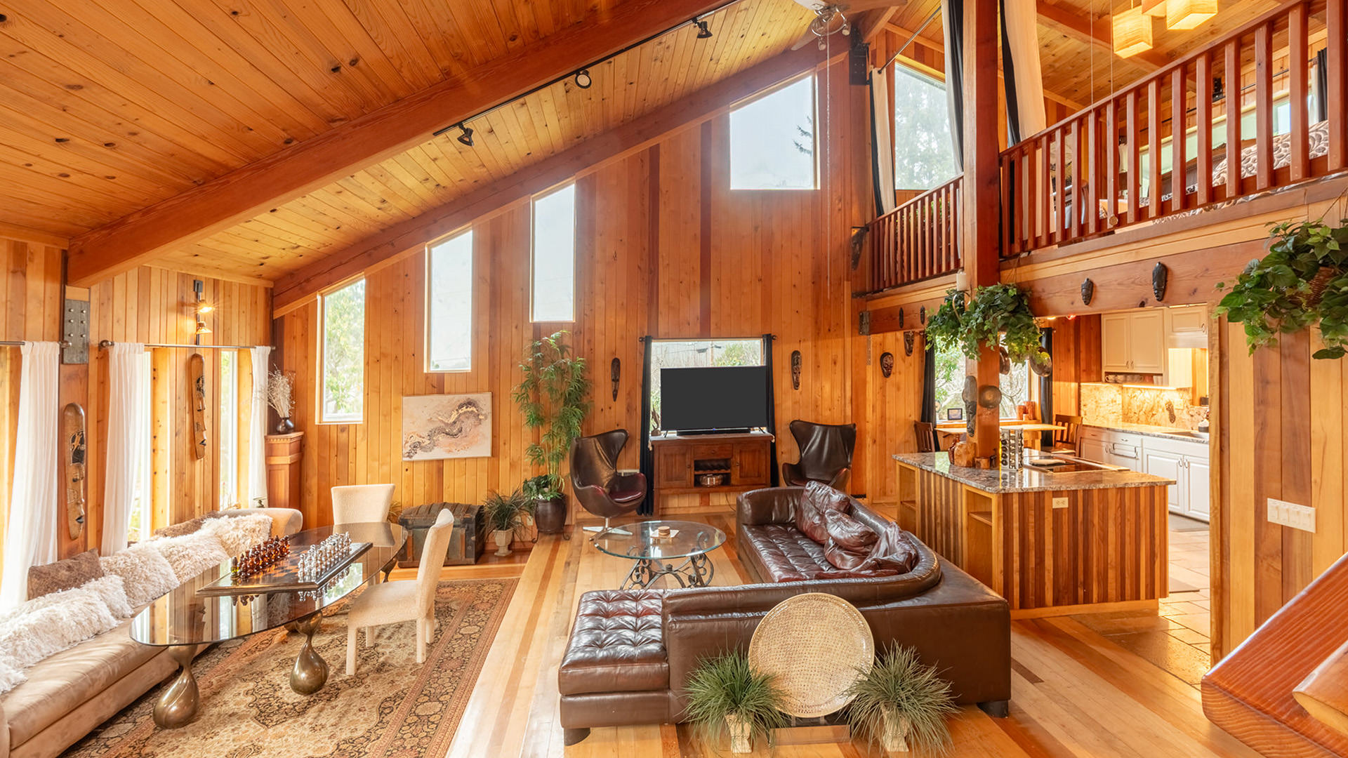 Luma Films Portfolio 1